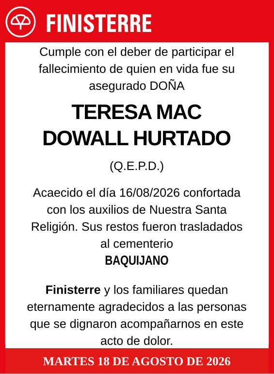 Decretos